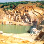 Supreme Court judgment on mining in the Aravalli Hill Range of Haryana as on May 8, 2009